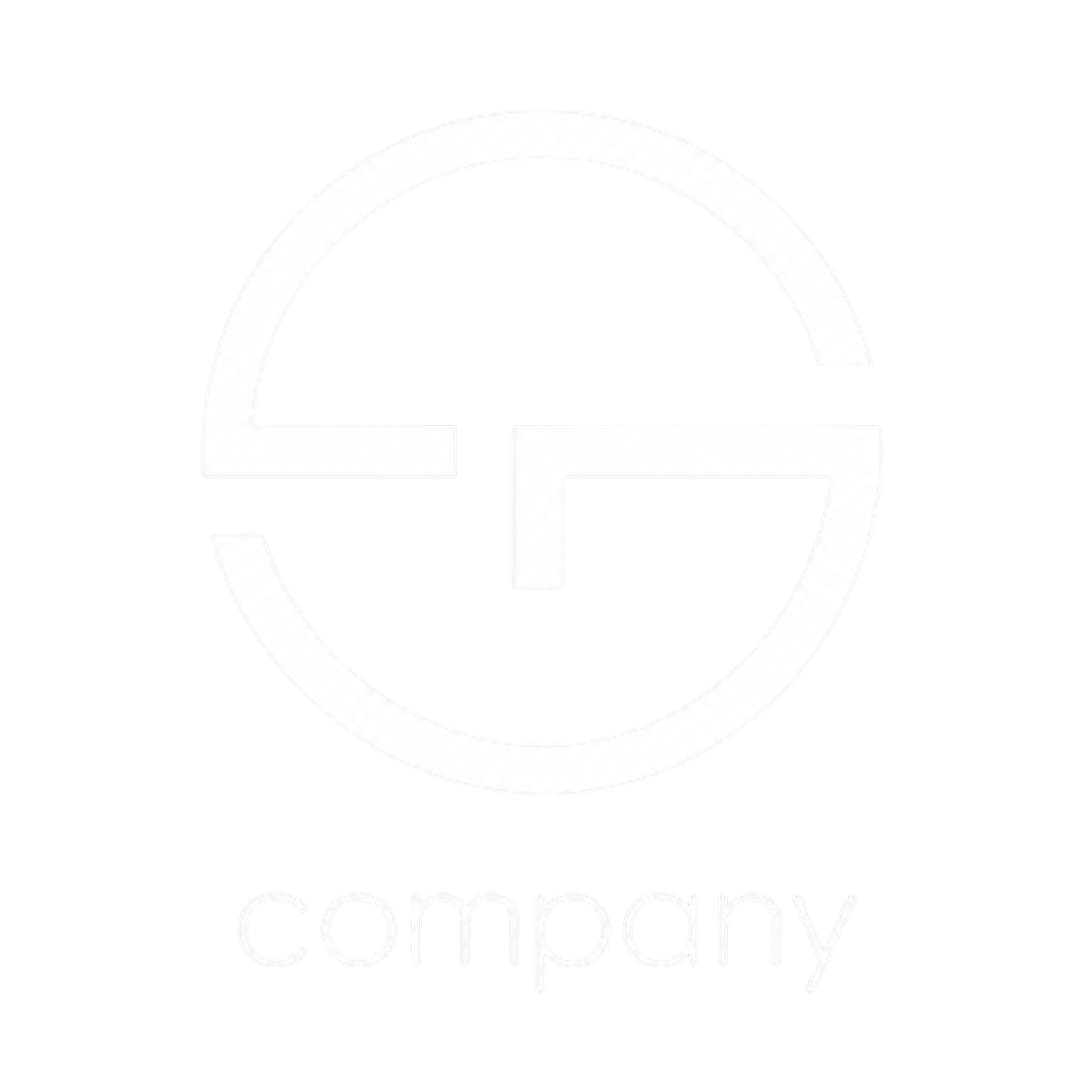 SG Consultores